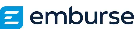 Emburse logo