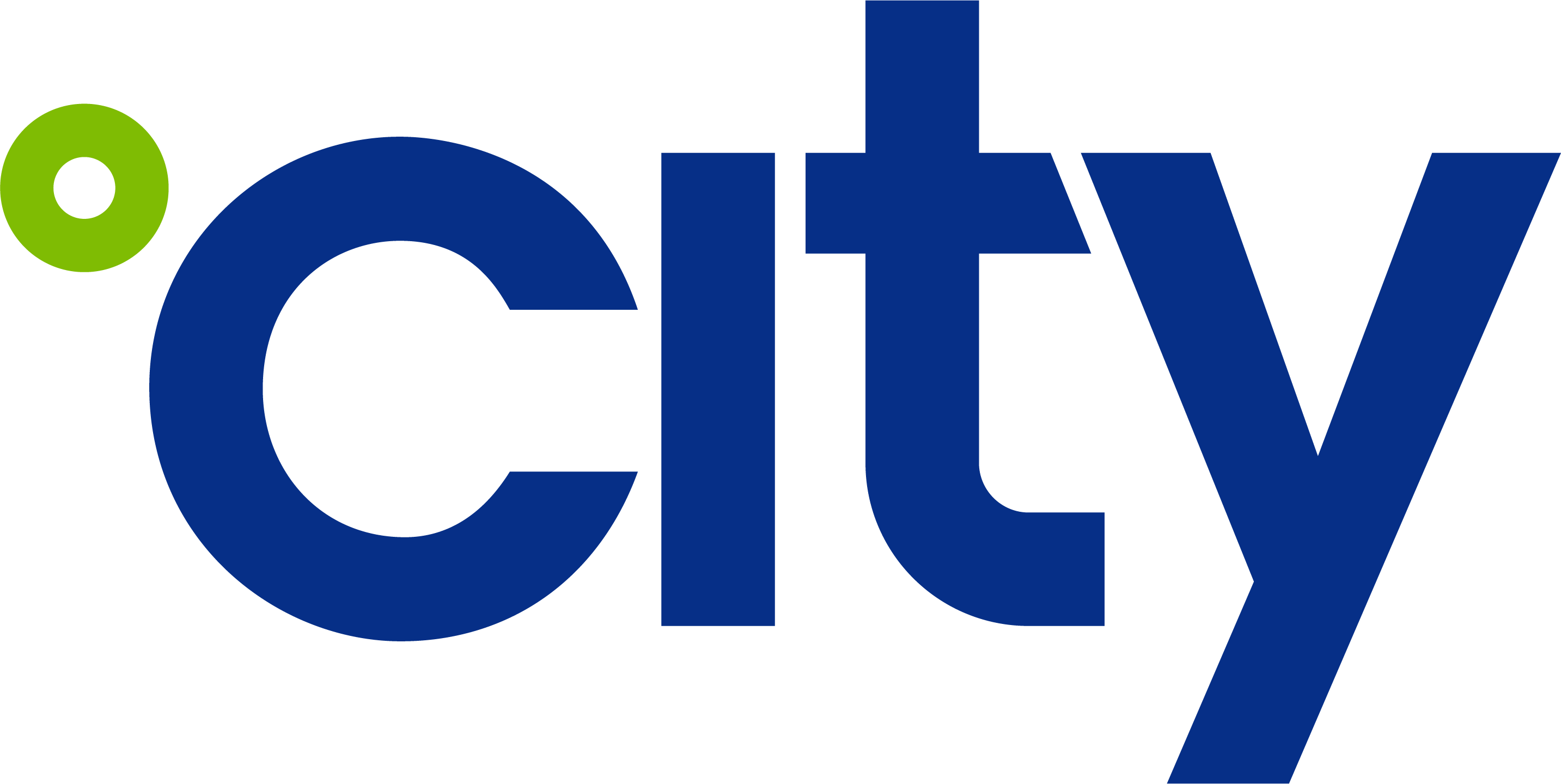 City-Logo