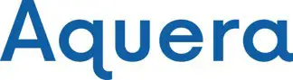 Aquera logo